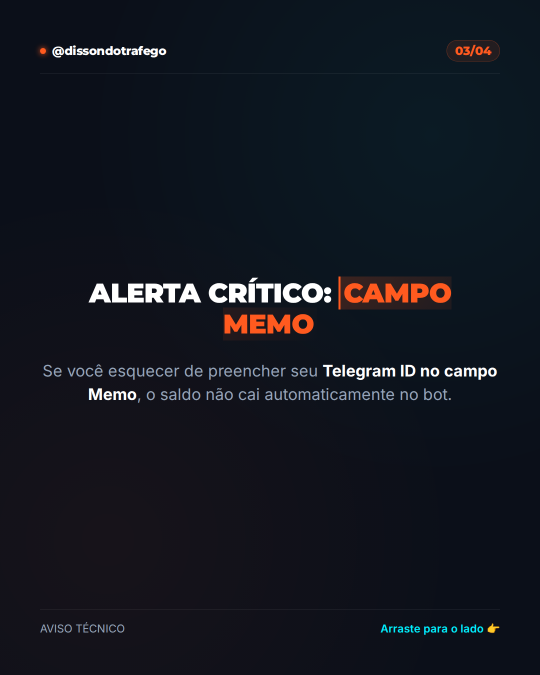 card-03.png
